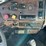 2001-freightliner-fld120-image-20