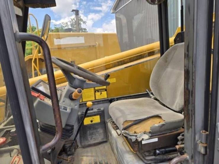 1996-jcb-510-40-image-10