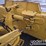 2021-komatsu-d39px-24-image-24
