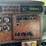2007-kenworth-t800-image-10