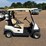 #9455-•-2021-club-car-precedent-w/charger-image-5