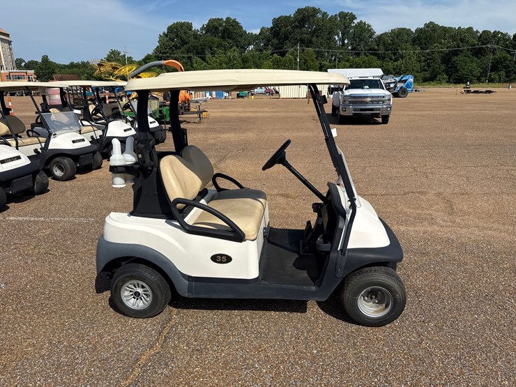 #9455-•-2021-club-car-precedent-w/charger-image-5