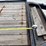 t/a-tilt-deck-trailer-image-11