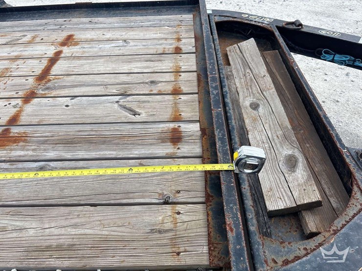 t/a-tilt-deck-trailer-image-11