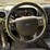 2010-ford-explorer-xlt-image-15