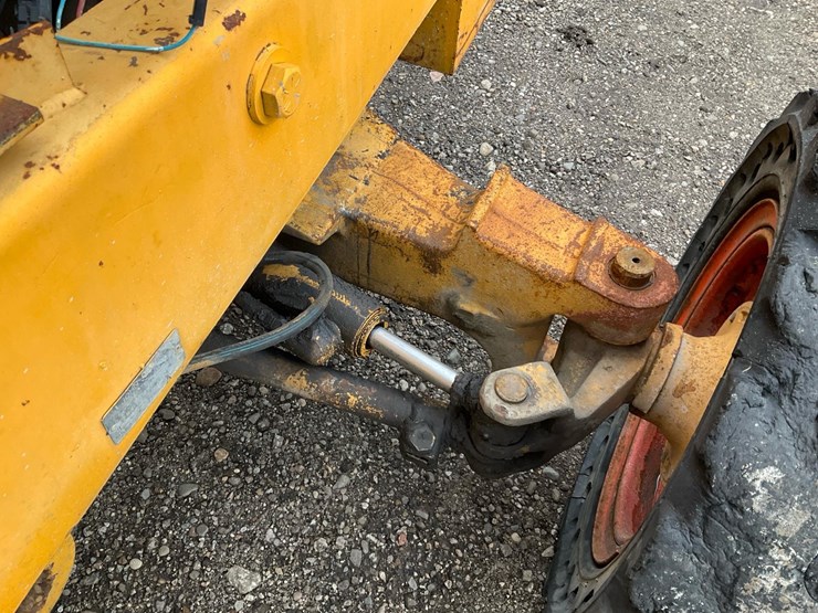 john-deere-model-a-image-18