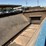 2000-international-4700-image-14