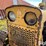 1958-international-t340-image-12