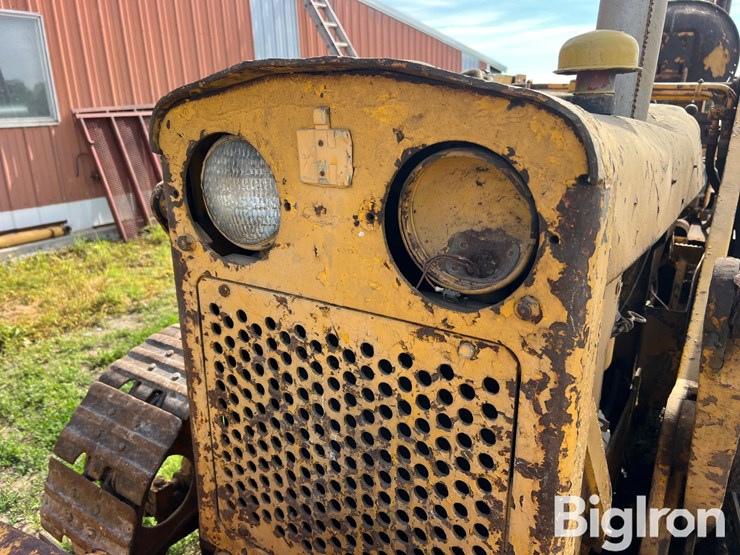 1958-international-t340-image-12