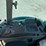 2016-john-deere-5085e-image-17