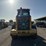 2017-deere-624k-image-6