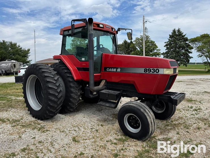 case-ih-8930-image-3