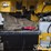 2021-komatsu-d39px-24-image-26