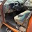 2000-chevrolet-silverado-2500-image-15