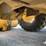 2017-deere-624k-image-26