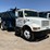 2000-international-4700-image-3