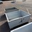 #9477-•-4x5-conrete-feed-trough-image-3