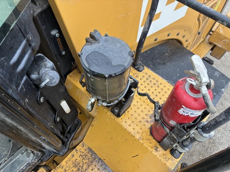 2016-caterpillar-950m-image-20