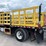 2019-isuzu-ftr-image-18