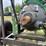john-deere-6329df-irrigation-diesel-engine-image-14