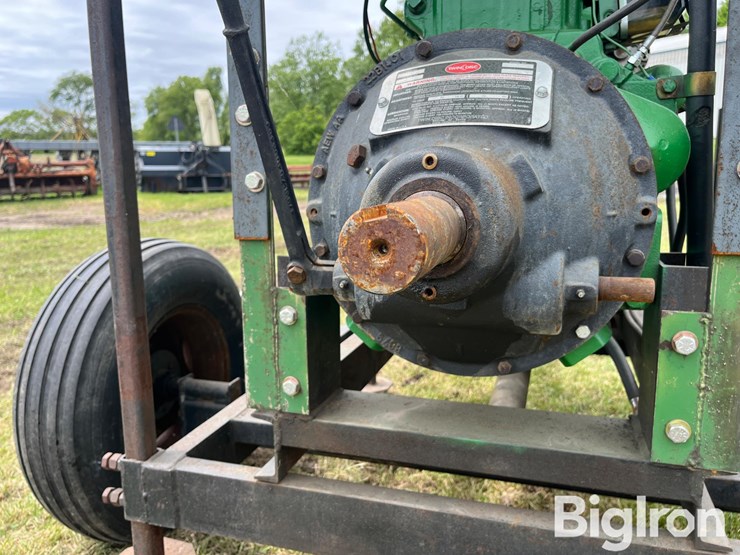john-deere-6329df-irrigation-diesel-engine-image-14