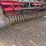 massey-ferguson-1840-image-9