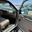 2004-ford-f250-xl-image-10