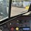 2000-freightliner-fld120-image-19