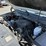 2011-chevrolet-silverado-2500-image-9
