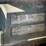 2000-freightliner-fld120-image-15
