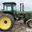 1982-john-deere-4440-image-4