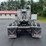 2007-kenworth-t800-image-5