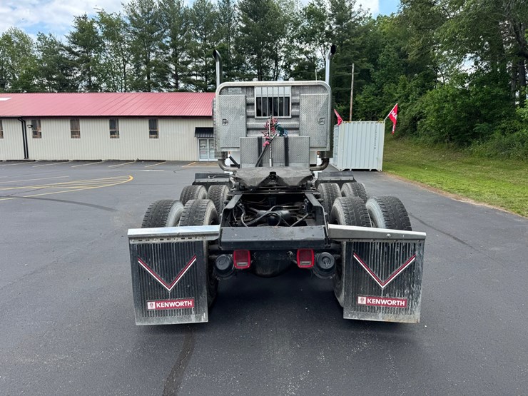 2007-kenworth-t800-image-5