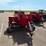 massey-ferguson-1840-image-1