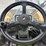 2016-caterpillar-950m-image-22