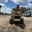 ingersoll-rand-vr90c-image-4