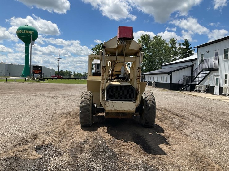 ingersoll-rand-vr90c-image-4