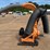 #9492-•-scag-giant-vac-image-6