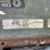 1999-freightliner-fld120-image-18