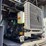 1997-centennial-body-35ft.-fire-rescue-mobile-command-center-trailer-image-41