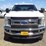 2017-ford-f250-image-2