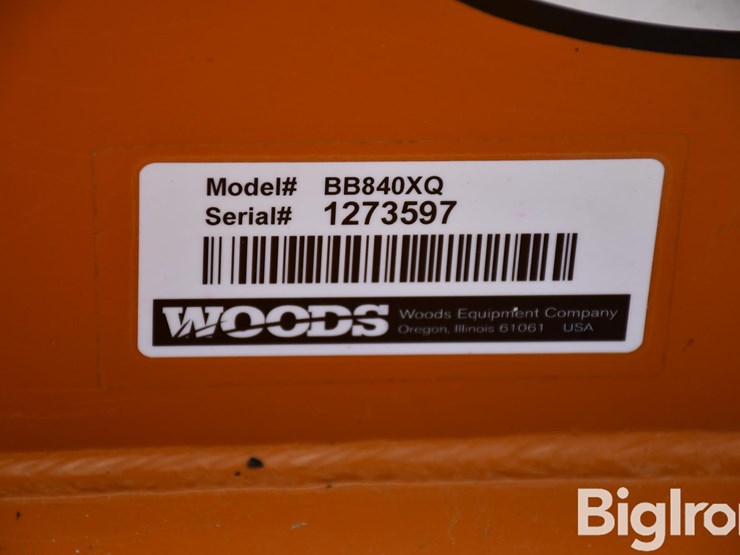 woods-84-image-12