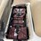 #9457-•-2021-club-car-precedent-w/charger-image-9