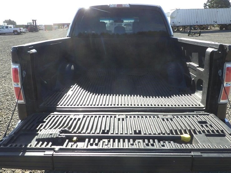 2014-ford-f150-image-12