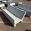 #9480-•-8ft-concrete-"j"-feed-trough-image-3