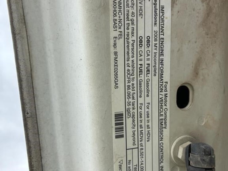 2008-ford-f350-image-9