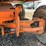 2007-jlg-400s-image-14