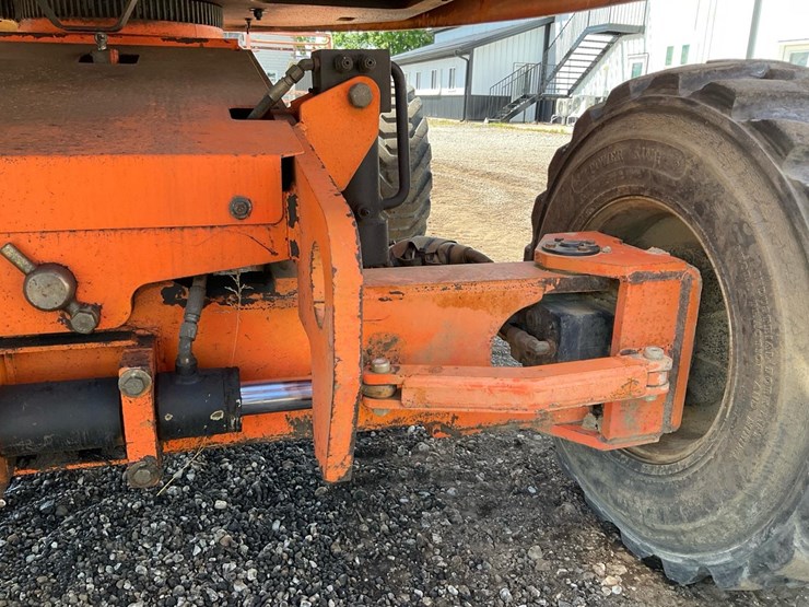 2007-jlg-400s-image-14