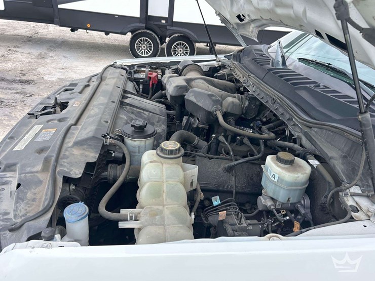 2019-ford-f250-image-7