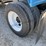 2000-international-4900-image-7